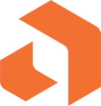 Site is Under Construction