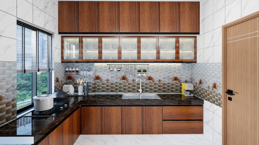 26-Kitchen_compressed