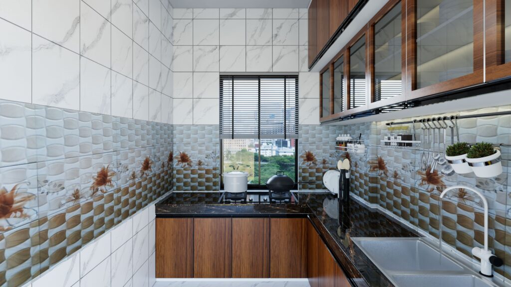 27-Kitchen_compressed