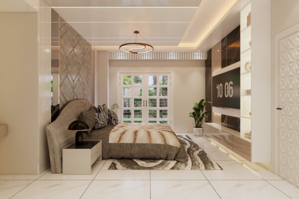 17-M-Bed-01_compressed 17-M-Bed-01_compressed
