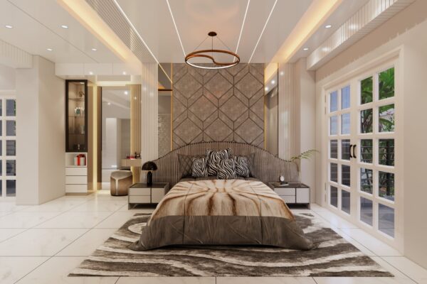 18-M-Bed-01_compressed 18-M-Bed-01_compressed