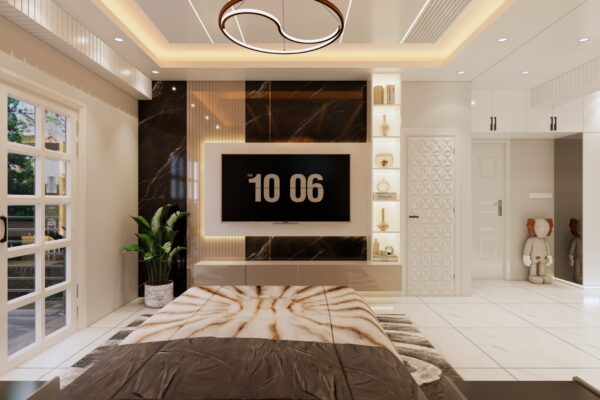 19-M-Bed-01_compressed 19-M-Bed-01_compressed