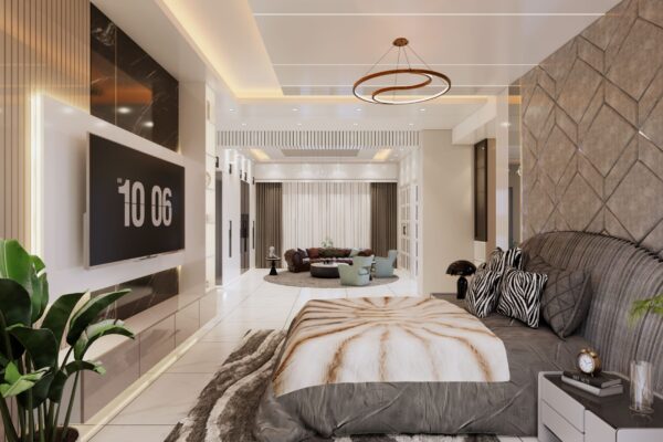 20-M-Bed-01_compressed 20-M-Bed-01_compressed