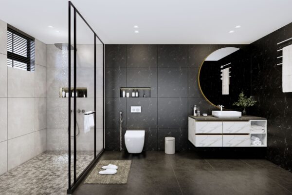 21-M-Bed-01(Toilet)_compressed 21-M-Bed-01(Toilet)_compressed