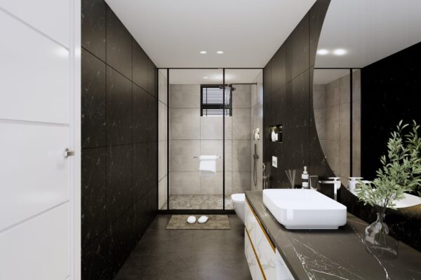 22-M-Bed-01(Toilet)_compressed 22-M-Bed-01(Toilet)_compressed