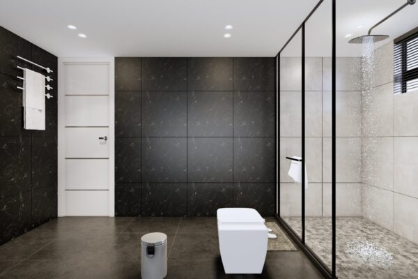 23-M-Bed-01(Toilet)_compressed 23-M-Bed-01(Toilet)_compressed