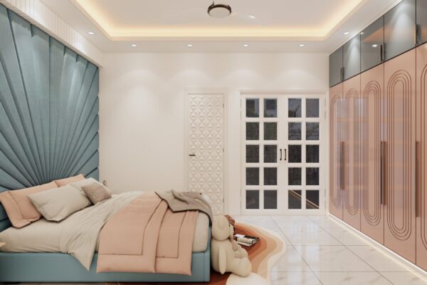 24-C-Bed-02_compressed 24-C-Bed-02_compressed
