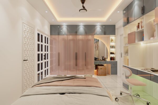 25-C-Bed-02_compressed 25-C-Bed-02_compressed