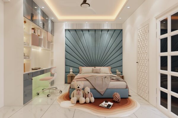 26-C-Bed-02_compressed 26-C-Bed-02_compressed