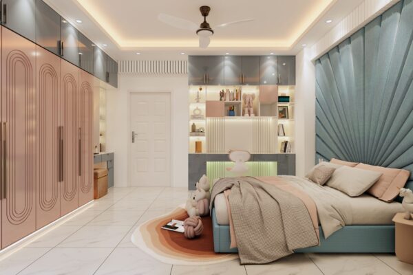 27-C-Bed-02_compressed 27-C-Bed-02_compressed