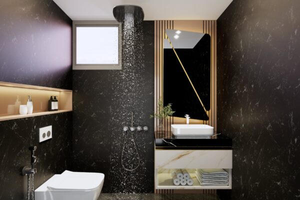 28-C-Bed-02(Toilet)_compressed 28-C-Bed-02(Toilet)_compressed