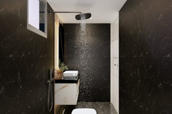 29-C-Bed-02(Toilet)_compressed 29-C-Bed-02(Toilet)_compressed