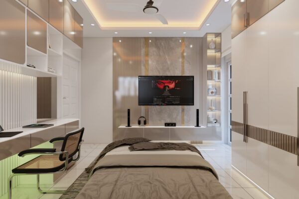 34-C-Bed-03_compressed 34-C-Bed-03_compressed