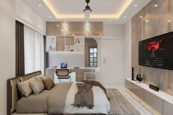 35-C-Bed-03_compressed 35-C-Bed-03_compressed