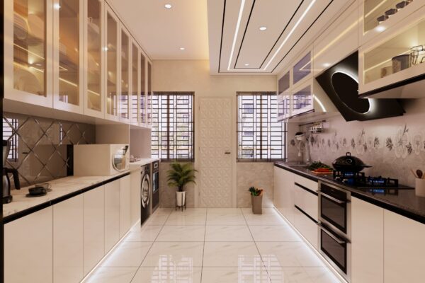 39-Kitchen_compressed 39-Kitchen_compressed