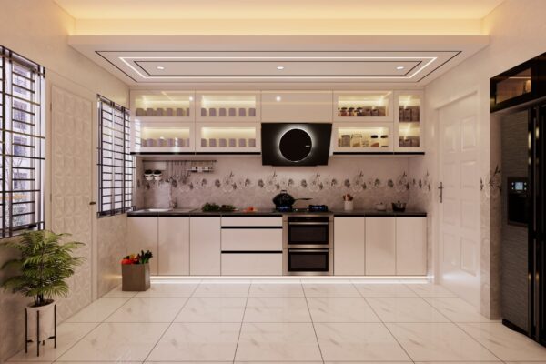 40-Kitchen_compressed 40-Kitchen_compressed
