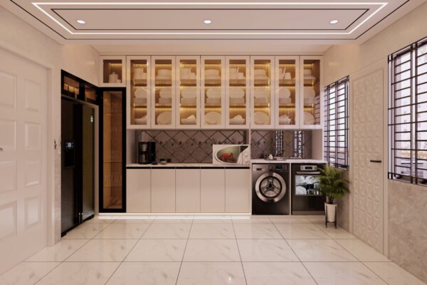 41-Kitchen_compressed 41-Kitchen_compressed