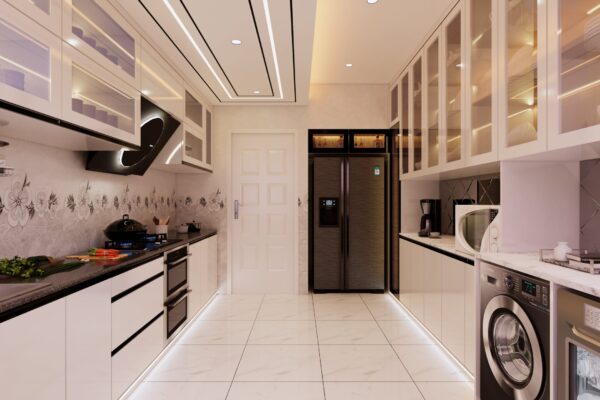 42-Kitchen_compressed 42-Kitchen_compressed
