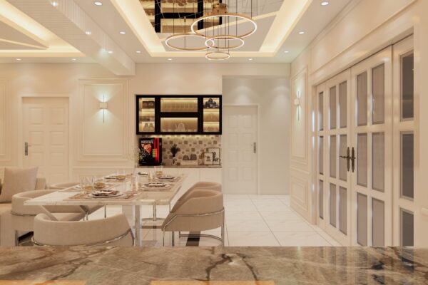 6-Dining_compressed 6-Dining_compressed