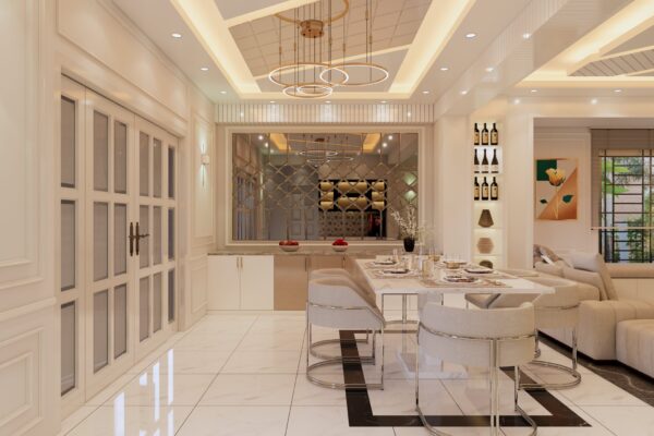 7-Dining_compressed 7-Dining_compressed