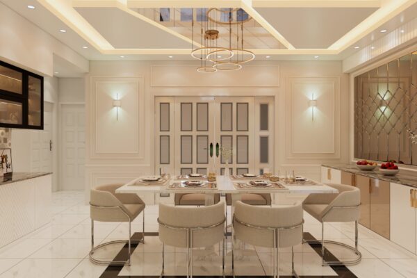 8-Dining_compressed 8-Dining_compressed