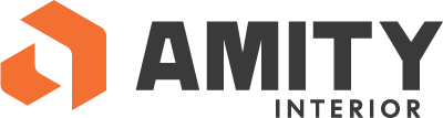 Amity Interior