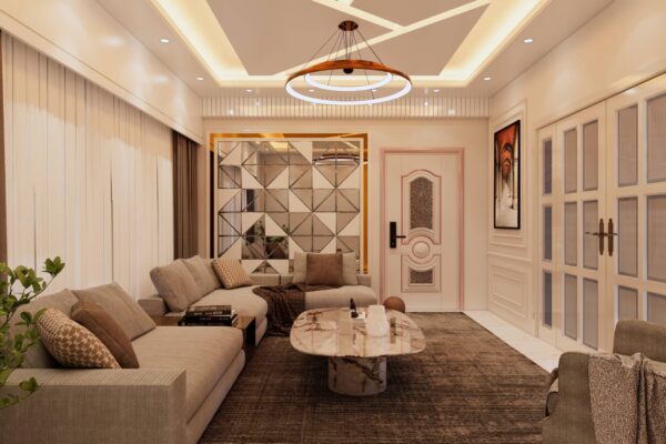 Nasirabad Housing Nasirabad Housing