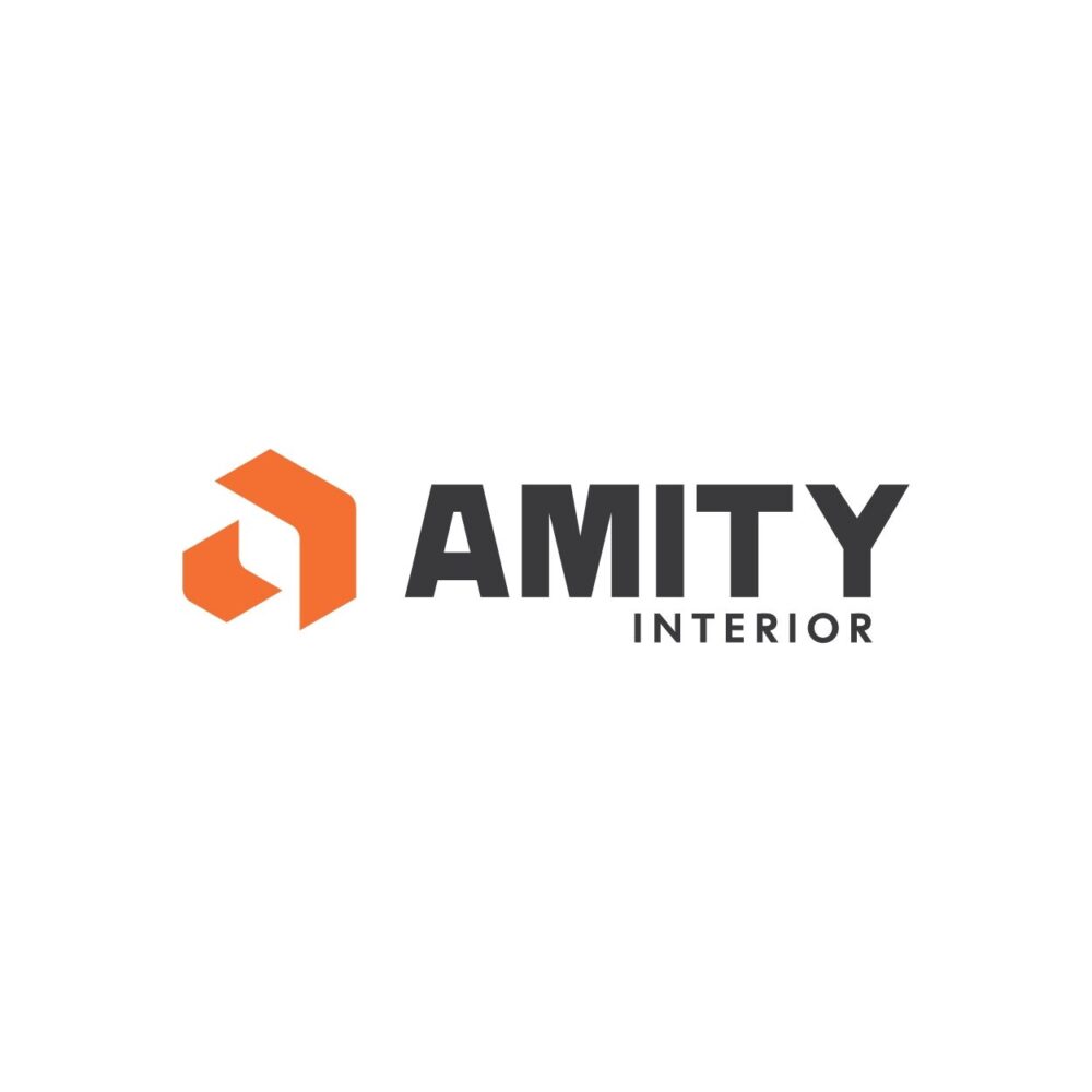 Design Amity Design Modern Home Interior Design in Nasirabad Housing, Chittagong – 2300 ...